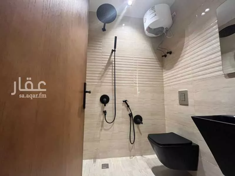 1 bedroom apartment in Hittin 4