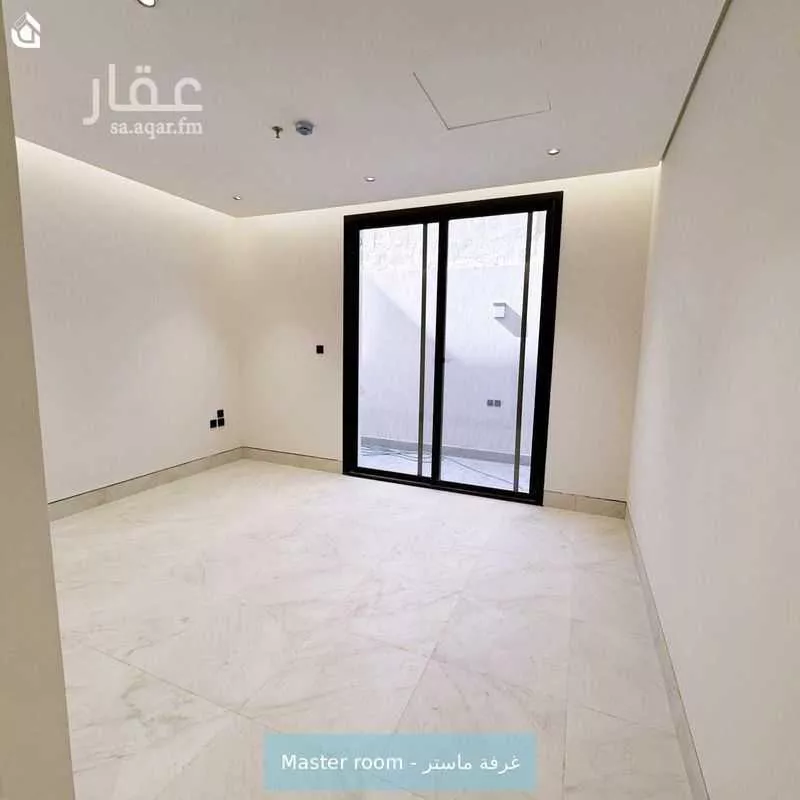 3 bedroom apartment in Ar Raid 5