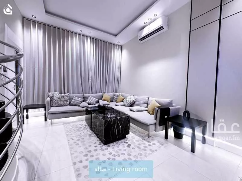 3 bedroom villa in Al Yasmin 4
