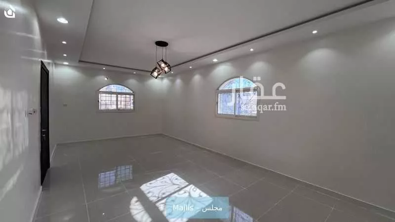 دور 5 غرف في الجنادرية 3