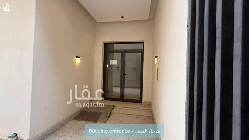 3 bedroom apartment in Al Yasmin 2