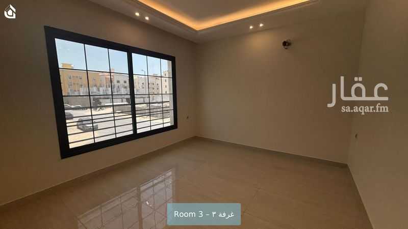 3 bedroom apartment in Al Olaya, Eastern Province 5