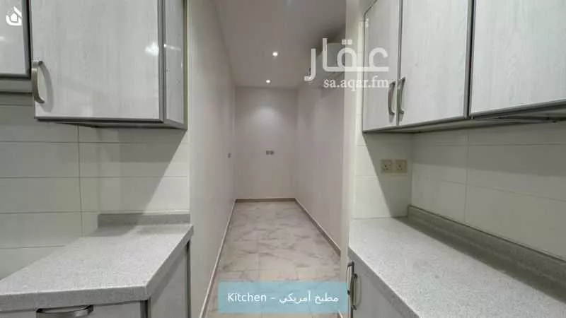 3 bedroom apartment in Al Sarhiyah, Riyadh 4