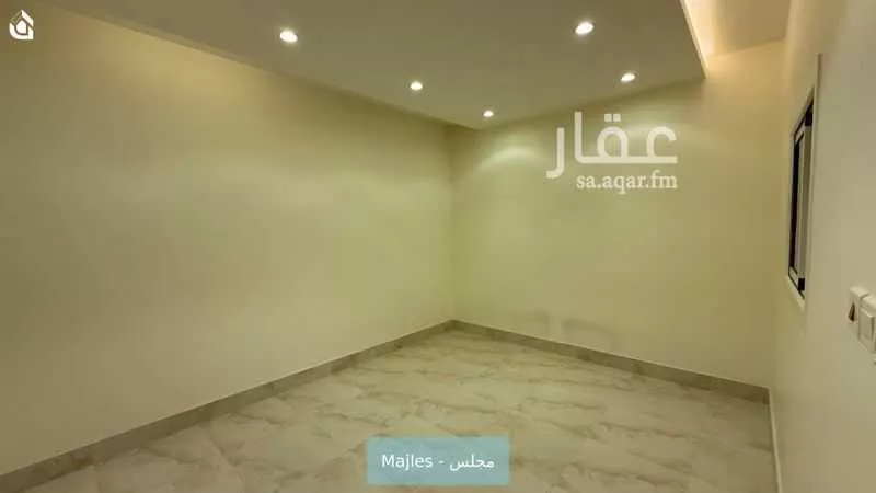 4 bedroom apartment in Al Narjis, Riyadh 6