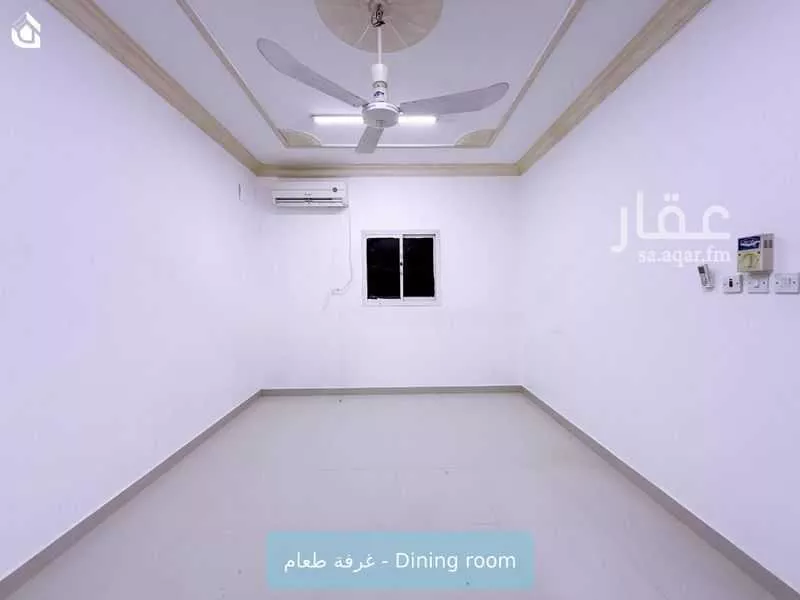 4 bedroom apartment in Al Aqiq, Riyadh 6