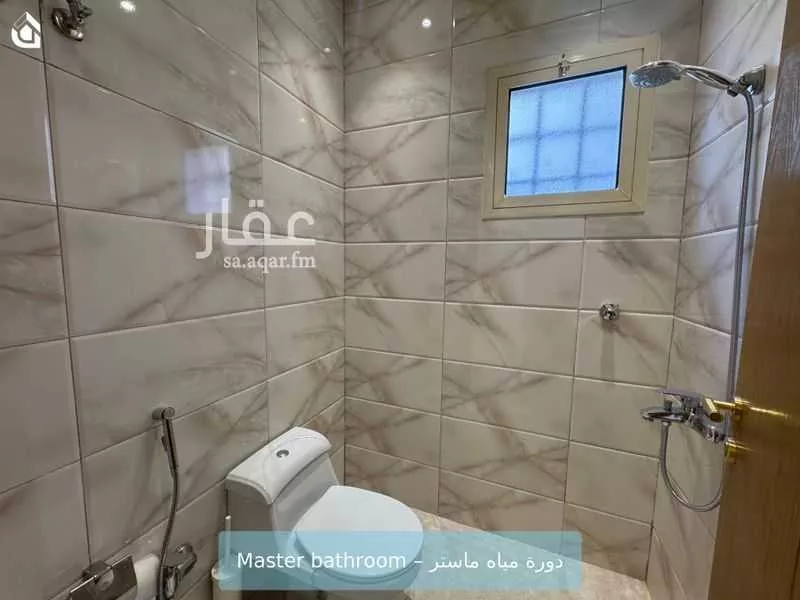 2 bedroom apartment in Qurtubah, Riyadh 8