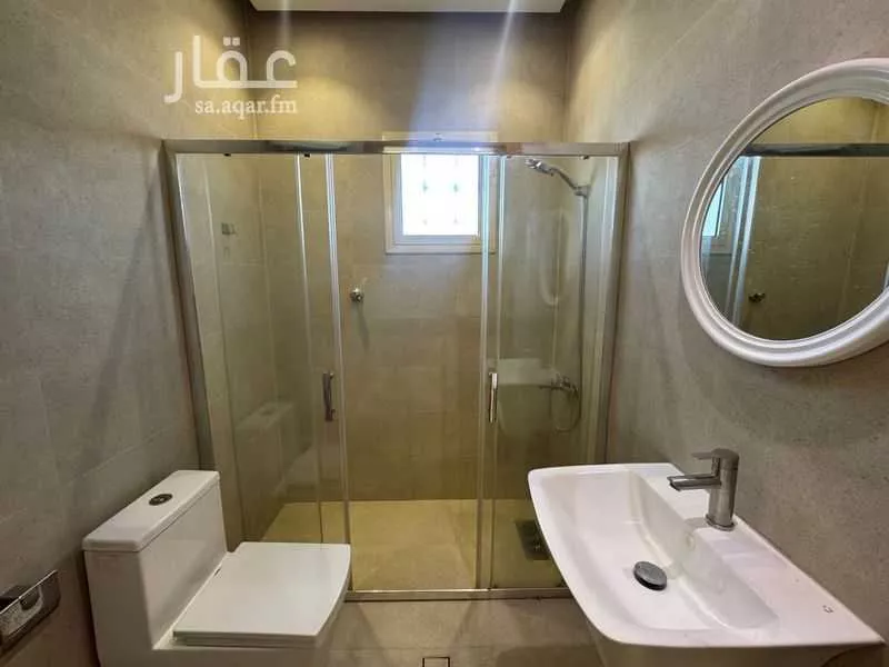 2 bedroom apartment in Qurtubah, Riyadh 9