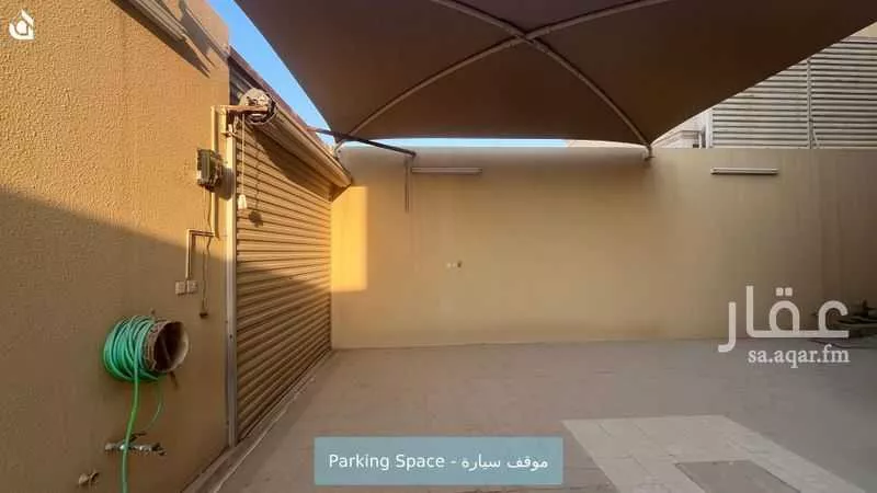 3 bedroom villa in Ar Rayan, Riyadh 20