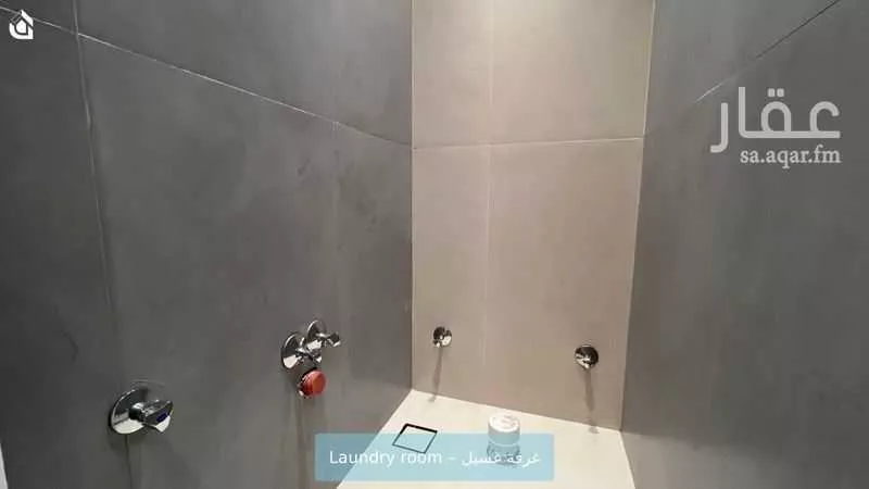 فيلا 3 غرف في المعذر الشمالي، الرياض 14