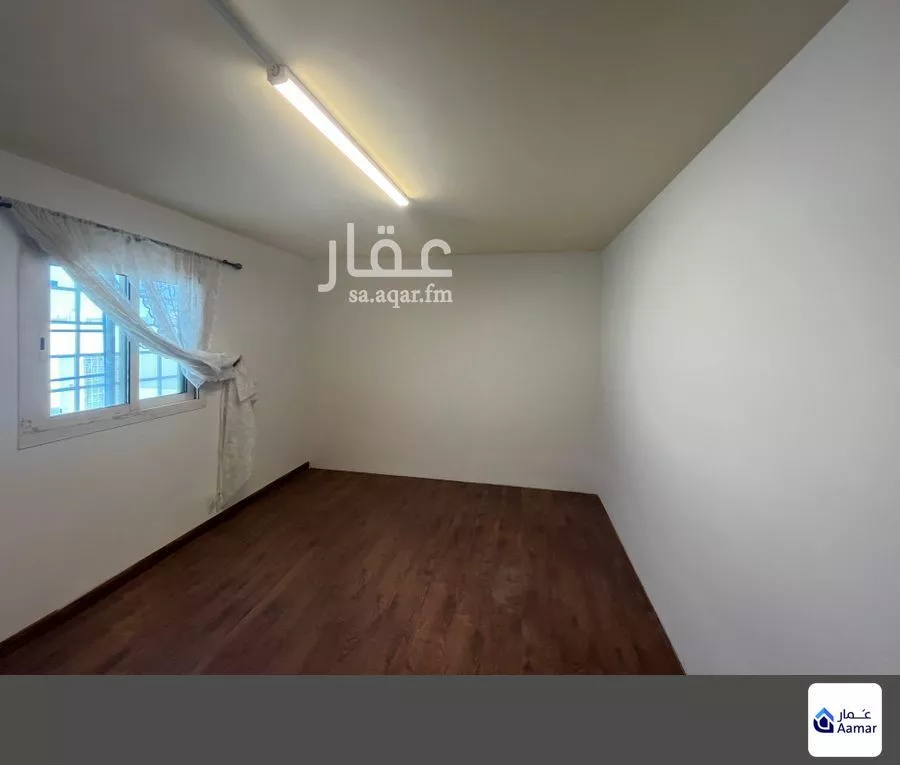4 bedroom villa in Al Wadi, Riyadh 12