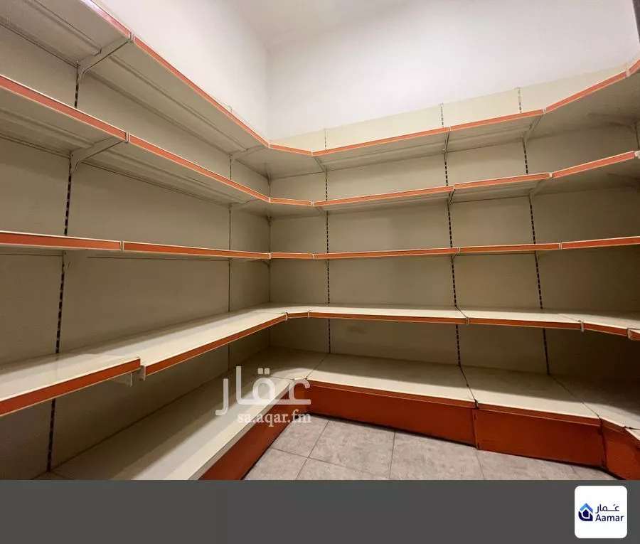 4 bedroom villa in Al Wadi, Riyadh 13