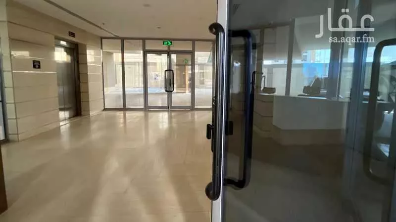 شقة 3 غرف في الصحافة 2