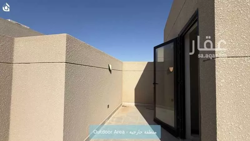 3 bedroom villa in Al Qadisiyah, Riyadh 15