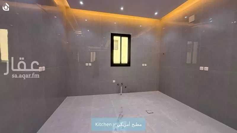 دور 3 غرف في العارض 5