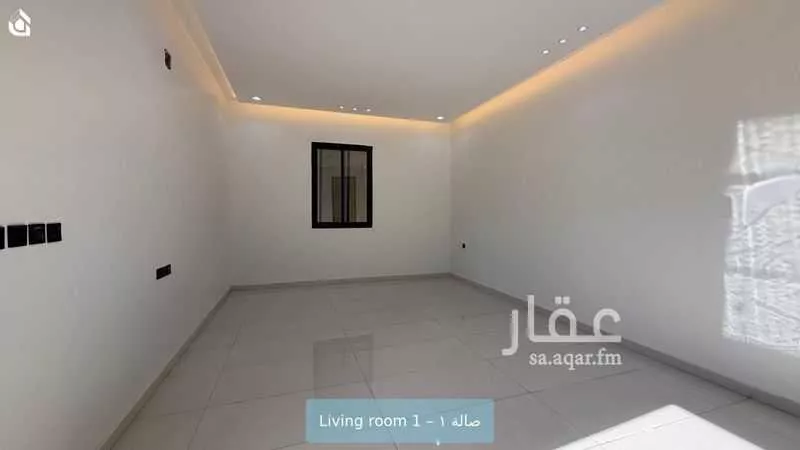 4 bedroom villa in Al Janadriyah, Riyadh 4