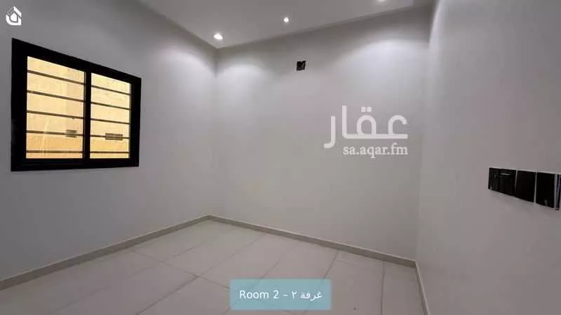 4 bedroom villa in Al Janadriyah, Riyadh 8