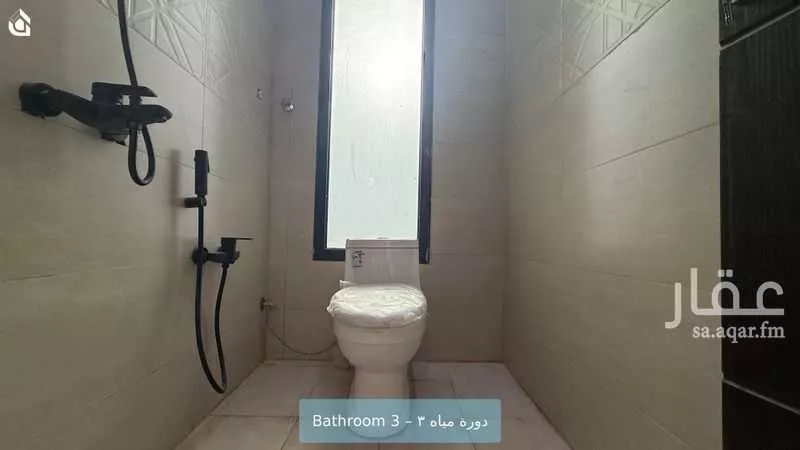 4 bedroom villa in Al Janadriyah, Riyadh 14