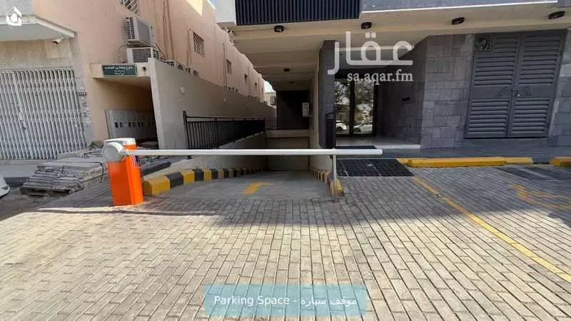 2 bedroom apartment in Al Rawdah, Riyadh 21