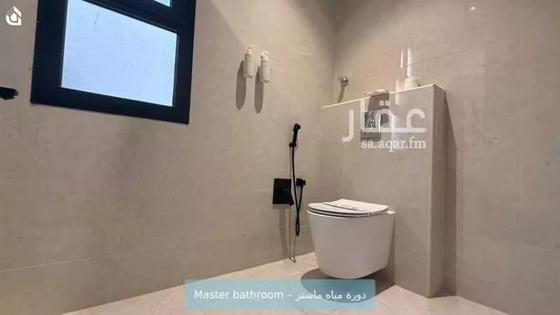 شقة 2 غرف في الروضة، الرياض 9