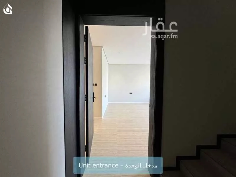 دور 4 غرف في المصيف 3