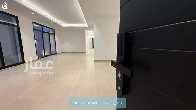 دور 3 غرف في الرحمانية 3