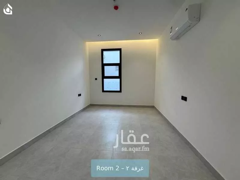 شقة 3 غرف في القدس، الرياض 8