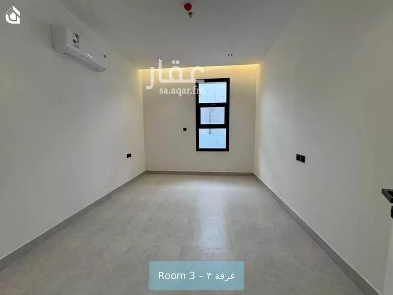 شقة 3 غرف في القدس، الرياض 9