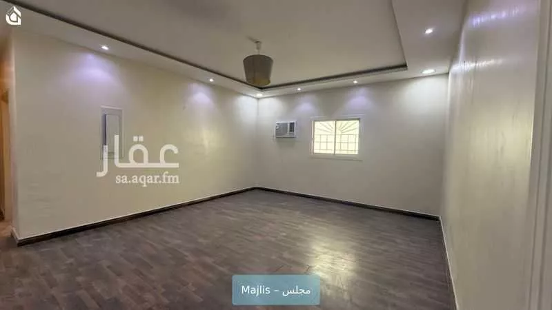 دور 4 غرف في التعاون 3