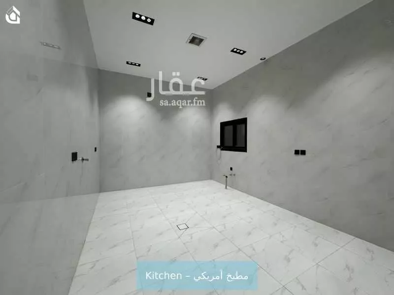 دور 3 غرف في الرمال 4