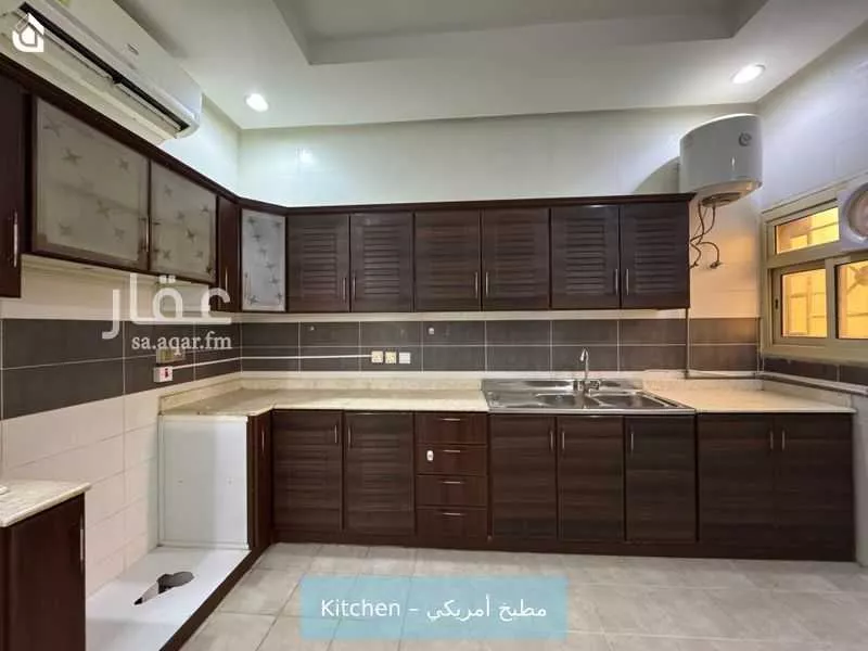 دور 3 غرف في التعاون 5