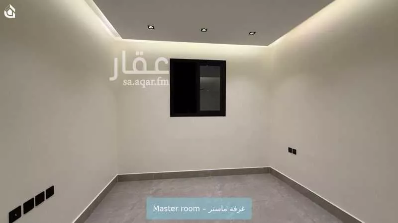 شقة 2 غرف في المهدية 5