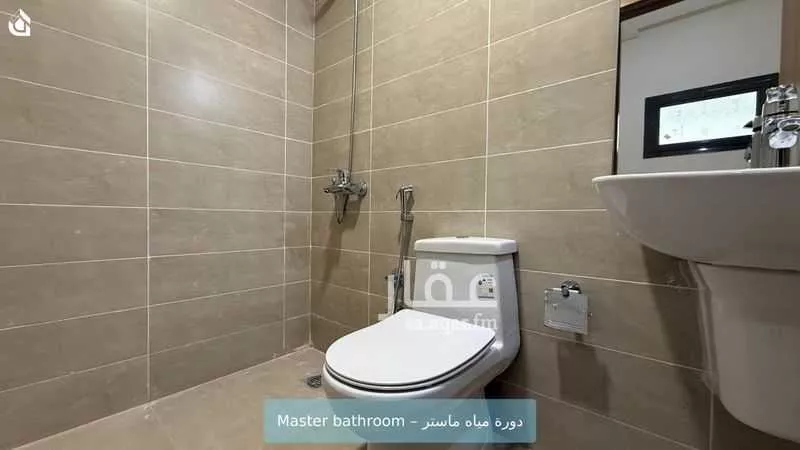 6 bedroom villa in Al Aridh, Riyadh 12