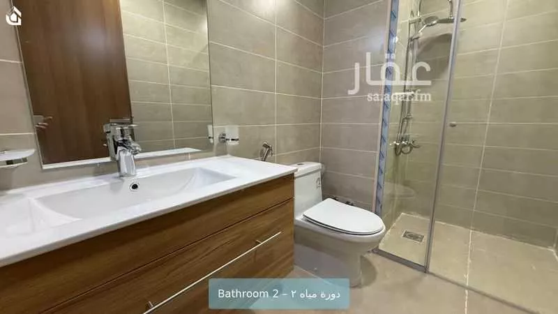 6 bedroom villa in Al Aridh, Riyadh 13