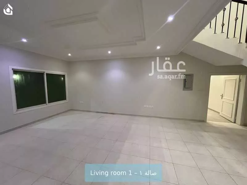 فيلا 5 غرف في حطين 5