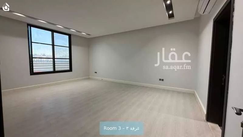 3 bedroom villa in Al Aridh, Riyadh 9