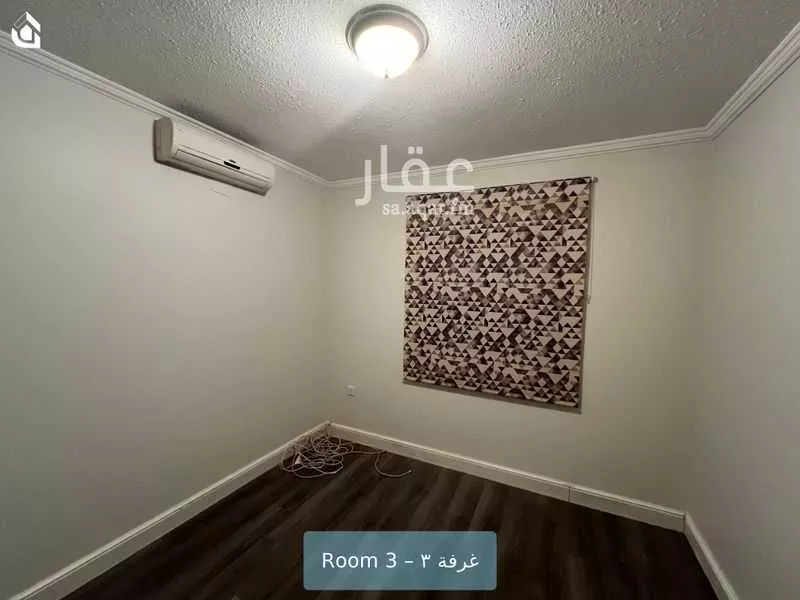 3 bedroom apartment in Al Aqiq, Riyadh 9