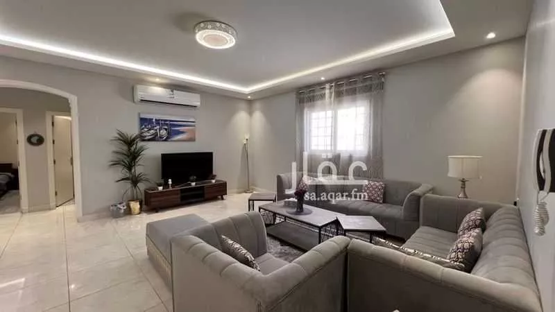 شقة 2 غرف في اشبيلية 3