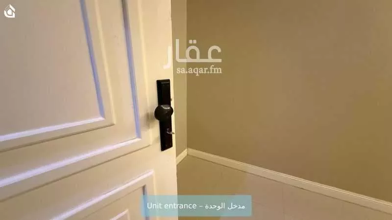 1 bedroom apartment in Irqah, Riyadh 4