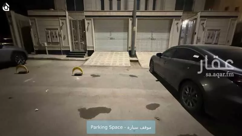 1 bedroom apartment in Irqah, Riyadh 7