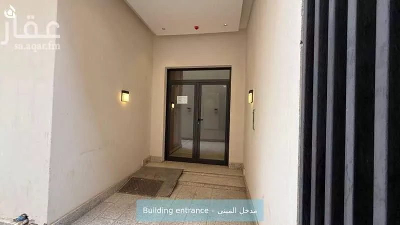 3 bedroom apartment in Al Yasmin 4