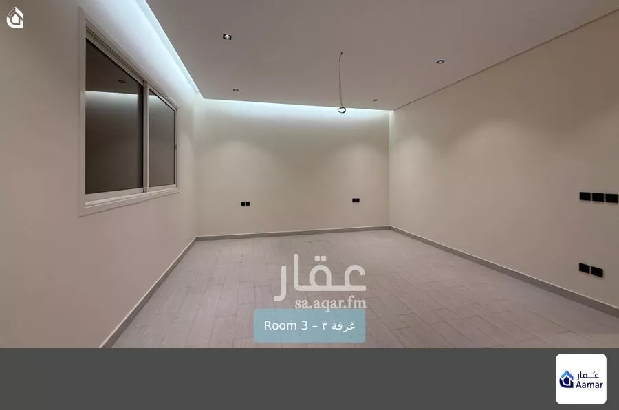 3 bedroom villa in An Nasim Al Gharbi, Riyadh 14