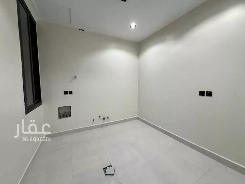 دور 3 غرف في المعيزلة 4