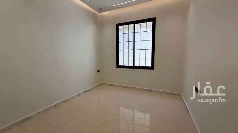 شقة 3 غرف في ظهرة لبن 5