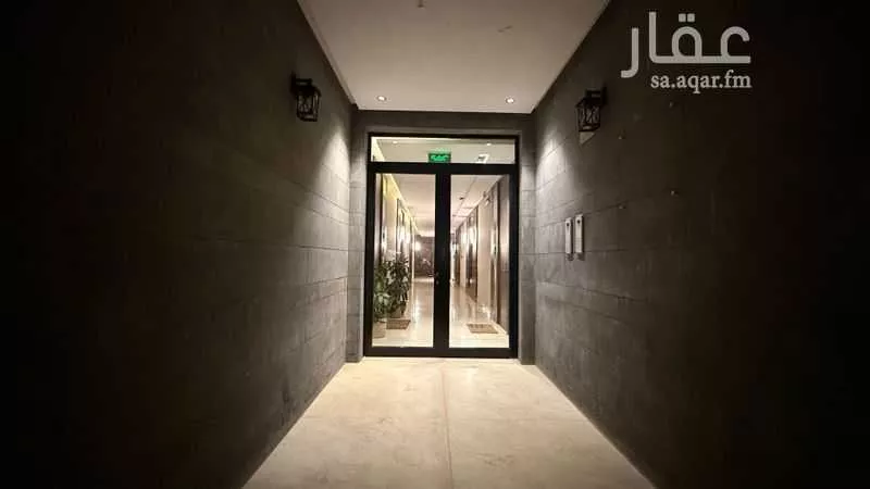 شقة 2 غرف في اشبيلية 2