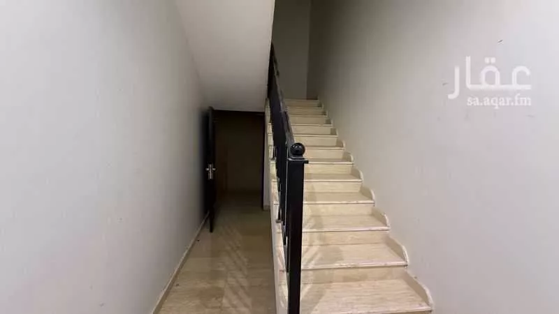 2 bedroom apartment in Al Mahdiyyah, Riyadh 4