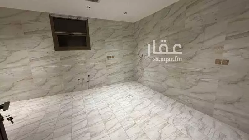 2 bedroom apartment in Al Mahdiyyah, Riyadh 8