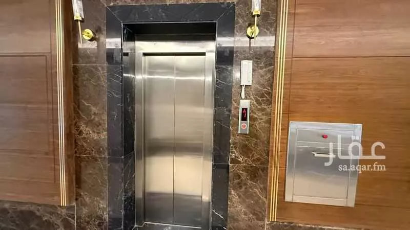 3 bedroom apartment in Salah Ad Din, Riyadh 5