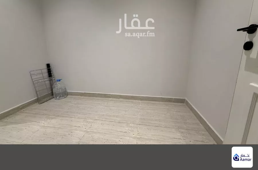 2 bedroom apartment in Salah Ad Din, Riyadh 6
