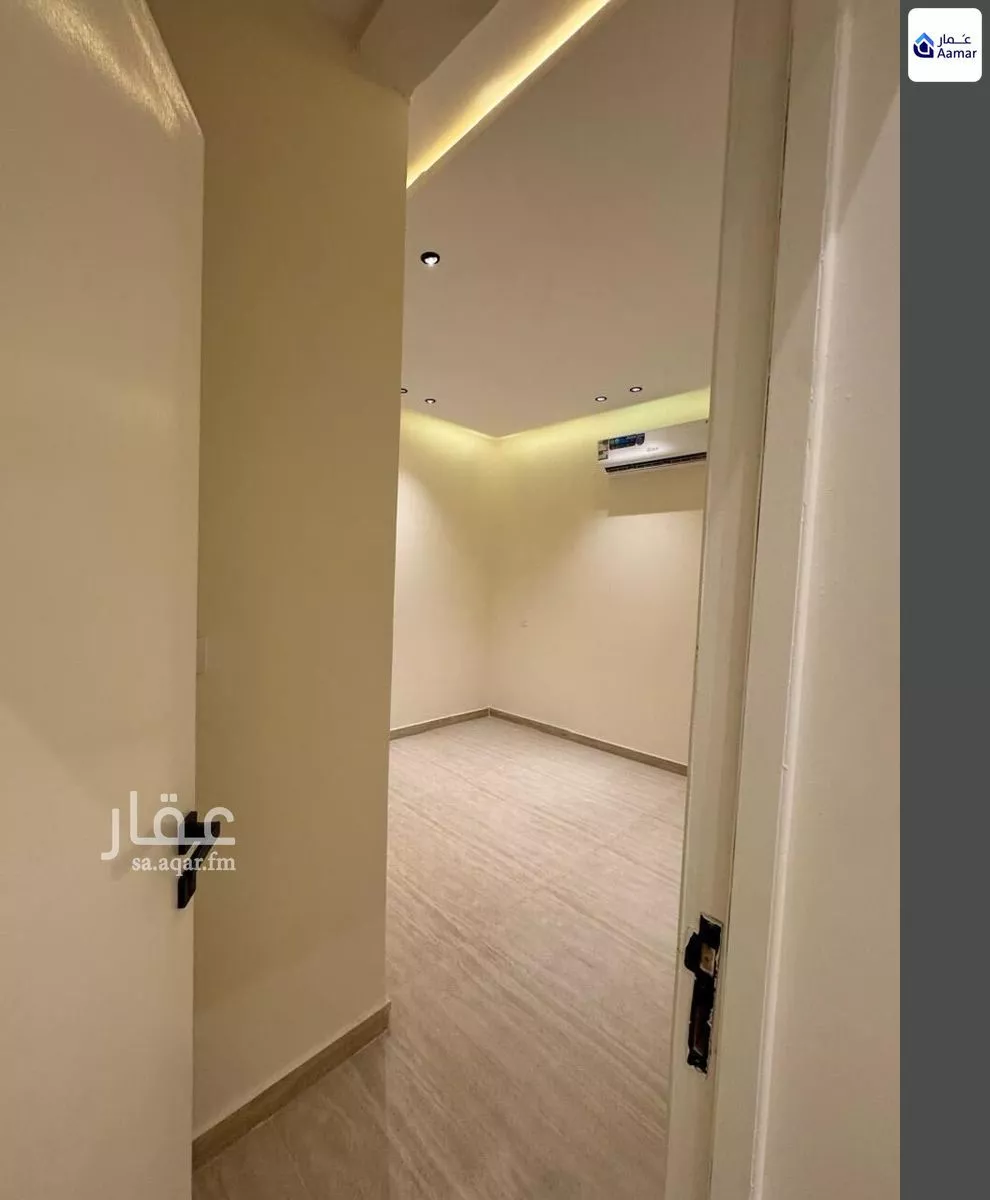 3 bedroom apartment in Dirab, Riyadh 4