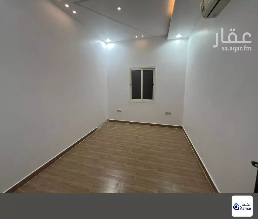 2 bedroom apartment in Al Qairawan, Riyadh 4